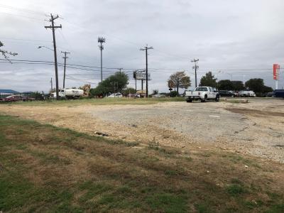 401 Roland Ave, San Antonio, Texas 78210, USA