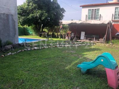 Quinta de Los Mangos 12,, Tlayacapan, Morelos 62546, Mexico