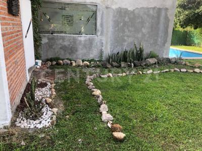 Quinta de Los Mangos 12,, Tlayacapan, Morelos 62546, Mexico
