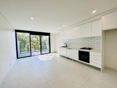 2/548 Pennant Hills Road, West Pennant Hills, NSW 2125, Australia