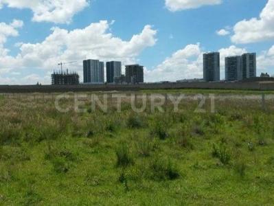 San Andrés Cholula, Puebla 72830, Mexico