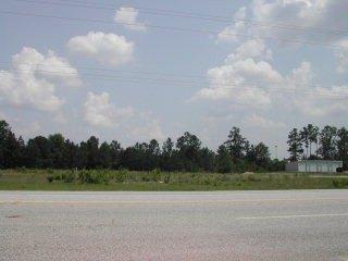 135 E Wesmark Boulevard, Sumter, SC 29150, USA