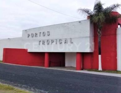 San Andrés Cholula, Puebla 72761, Mexico