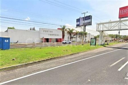 San Andrés Cholula, Puebla 72761, Mexico