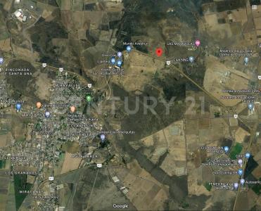 Acatlán De Juárez, Jalisco 45700, México