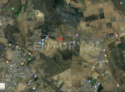 Acatlán De Juárez, Jalisco 45700, México