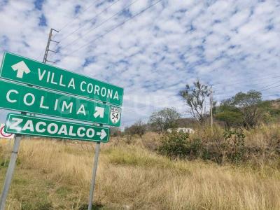 Acatlán De Juárez, Jalisco 45700, México