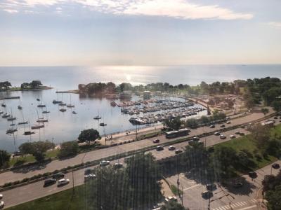 3200 North Lake Shore Drive , 1904, Chicago, Illinois 60657, Estados Unidos