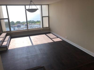 3200 North Lake Shore Drive , 1904, Chicago, Illinois 60657, Estados Unidos