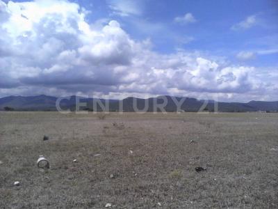 Terreno en la Lira S/N,, Pedro Escobedo, 克雷塔羅 76708, 墨西哥