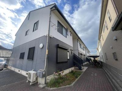 東羽衣５丁目, カサベラ東羽衣, 高石市, Osaka 592-0003, Japan