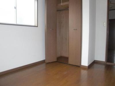 西都賀３丁目, ＣＩＴＹ４6, 千葉市若葉区, Chiba 264-0026, Japon