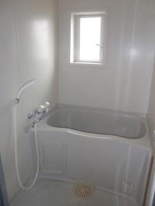 西都賀３丁目, ＣＩＴＹ４6, 千葉市若葉区, Chiba 264-0026, Japon