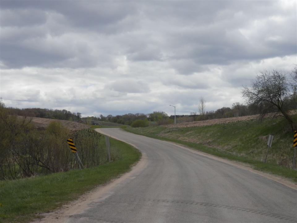 Lot 2 Spring Brook, Tomah, Wisconsin 54660, Estados Unidos