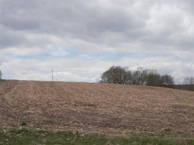 Lot 2 Spring Brook, Tomah, Wisconsin 54660, Estados Unidos