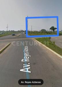 Minatitlan, Veracruz 96700, Meksyk