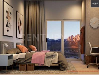 TORRE WEST RESIDENCIAS 3 REC,, Santa Catarina, Nuevo León 66196, Messico