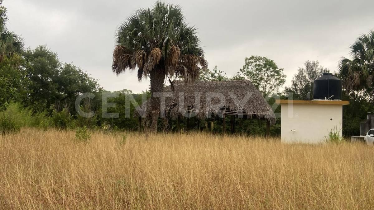 Carretera Los Cavazos - San Mateo ,, Santiago, 新萊昂 67300, 墨西哥