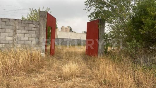 Carretera Los Cavazos - San Mateo ,, Santiago, 新萊昂 67300, 墨西哥