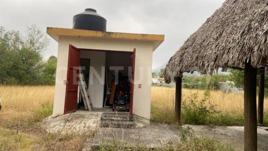 Carretera Los Cavazos - San Mateo ,, Santiago, 新萊昂 67300, 墨西哥