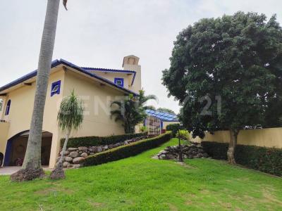 Tacotalpa 123,, Villahermosa Centro, Tabasco 86284, México