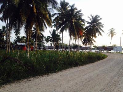 Centla, Tabasco 86751, Mexico