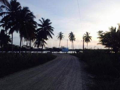 Centla, Tabasco 86751, Mexico