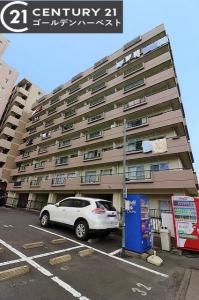 703, 城南２丁目8-13, 水戸ゴールデンハイツ, 水戸市, Ibaraki 310-0803, Japon