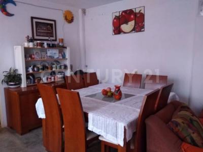 3 Cerrada de Tecamac 25, San Francisco Acuautla,, Ixtapaluca, État De Mexico 56588, Mexique