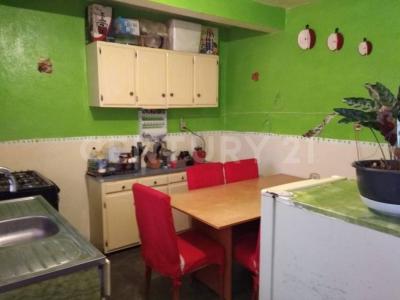 3 Cerrada de Tecamac 25, San Francisco Acuautla,, Ixtapaluca, État De Mexico 56588, Mexique