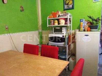 3 Cerrada de Tecamac 25, San Francisco Acuautla,, Ixtapaluca, État De Mexico 56588, Mexique