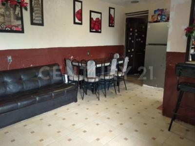 3 Cerrada de Tecamac 25, San Francisco Acuautla,, Ixtapaluca, État De Mexico 56588, Mexique