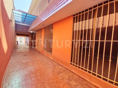 Villahermosa Centro, Tabasco 86070, Mexico