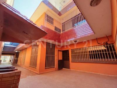 Villahermosa Centro, Tabasco 86070, Mexico