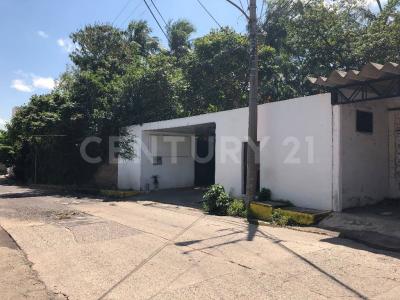 Villahermosa Centro, Tabasco 86020, México