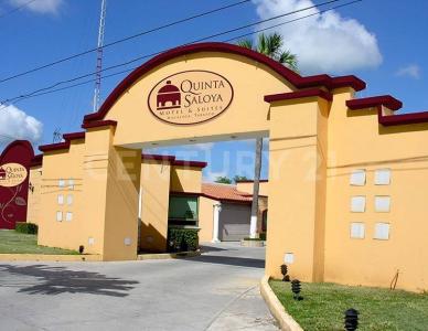 Villahermosa Centro, Tabasco 86039, México