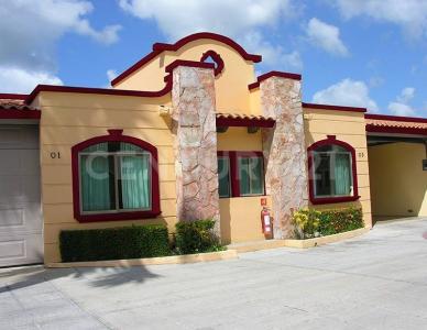Villahermosa Centro, Tabasco 86039, México