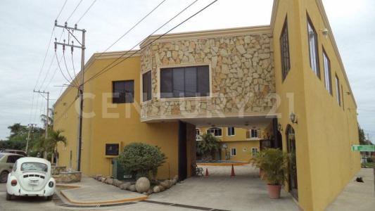 Ebano, San Luis Potosi 79120, Mexique