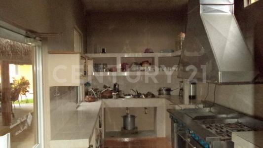 Ebano, Сан-Луис-Потоси 79120, Мексика