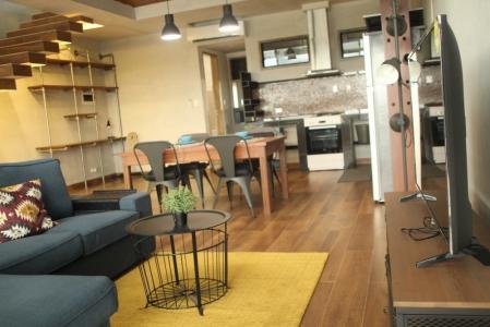 Savannah Heights, National Capital District, Papua Niu Ghinê