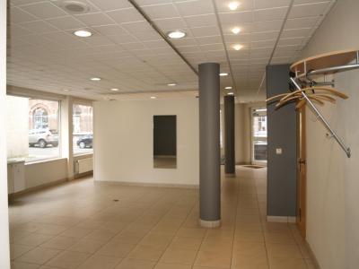 Sebastiaan Nachtegaelestraat 9, Knokke, 8300, Bélgica