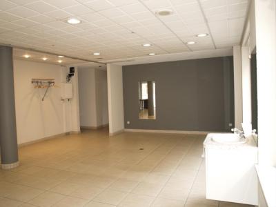 Sebastiaan Nachtegaelestraat 9, Knokke, 8300, Bélgica