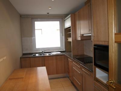 Sebastiaan Nachtegaelestraat 9, Knokke, 8300, Bélgica