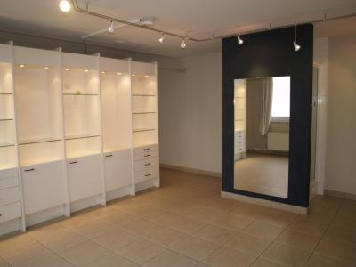 Sebastiaan Nachtegaelestraat 9, Knokke, 8300, Bélgica