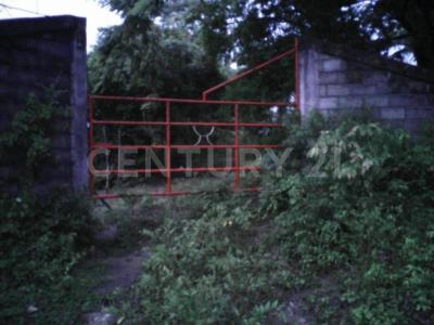 Ciudad Valles, San Luis Potosi 79028, Mexique