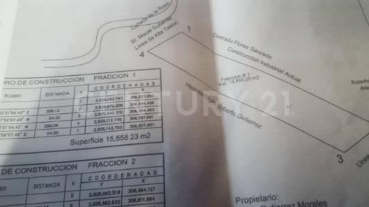 Ramos Arizpe, Coahuila 25903, Mexiko