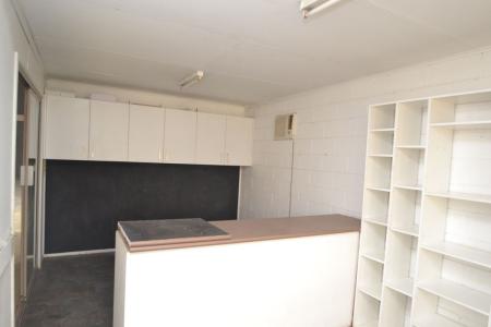 1/31 Hovell Street, Echuca, VIC 3564, Australia