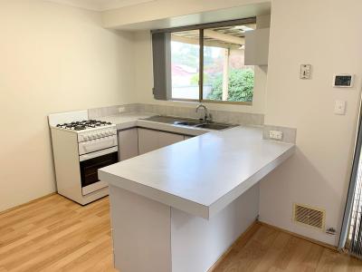 24 Pegley Drive, Parkwood, WA 6147, 오스트레일리아