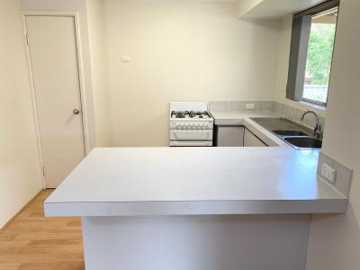 24 Pegley Drive, Parkwood, WA 6147, 오스트레일리아