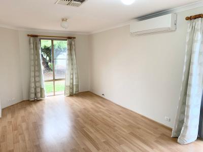 24 Pegley Drive, Parkwood, WA 6147, 오스트레일리아